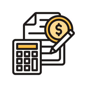 Asesoramiento y ahorro en palets