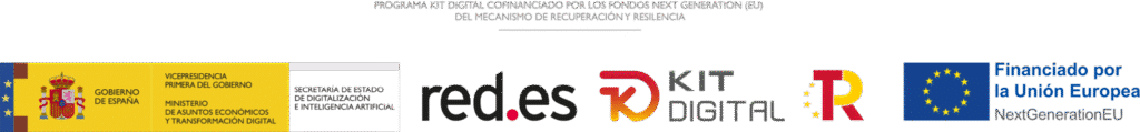 Logos Kit Digital